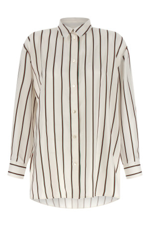 Футболка «Web», біла 855879ZAUGG9669