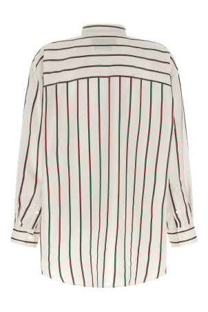 Футболка «Web», біла 855879ZAUGG9669