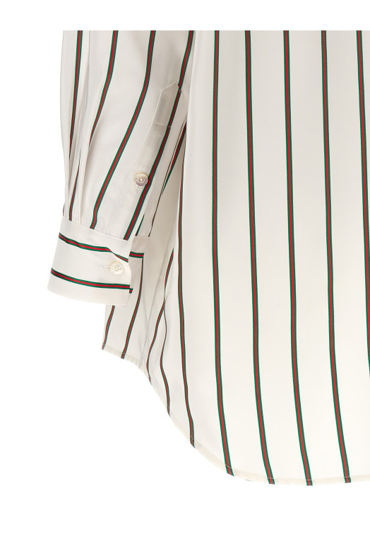 Футболка «Web», белая 855879ZAUGG9669