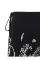 'Gabrinas' skirt Black