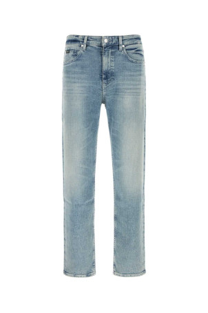 Stretch denim C-Ogden jeans BOSS (5055737332)