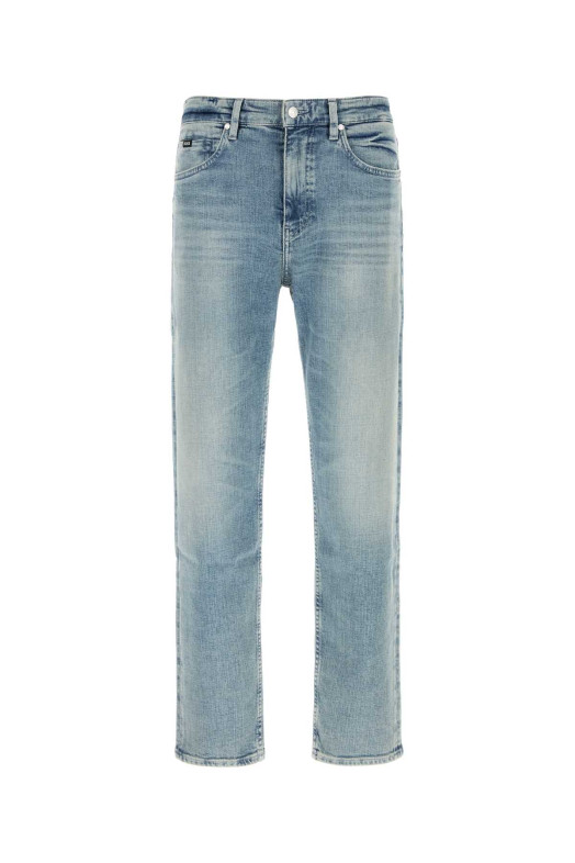 Stretch denim C-Ogden jeans BOSS (5055737332)