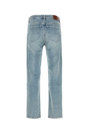 Stretch denim C-Ogden jeans BOSS (5055737332)