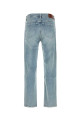 Stretch denim C-Ogden jeans BOSS (5055737332)