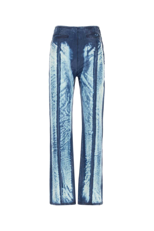 D-LYSAR-FSI DIESEL (A22447068XC)