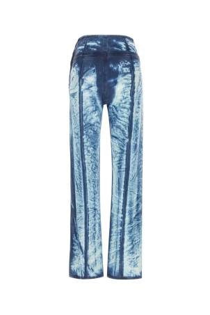 D-LYSAR-FSI DIESEL (A22447068XC)