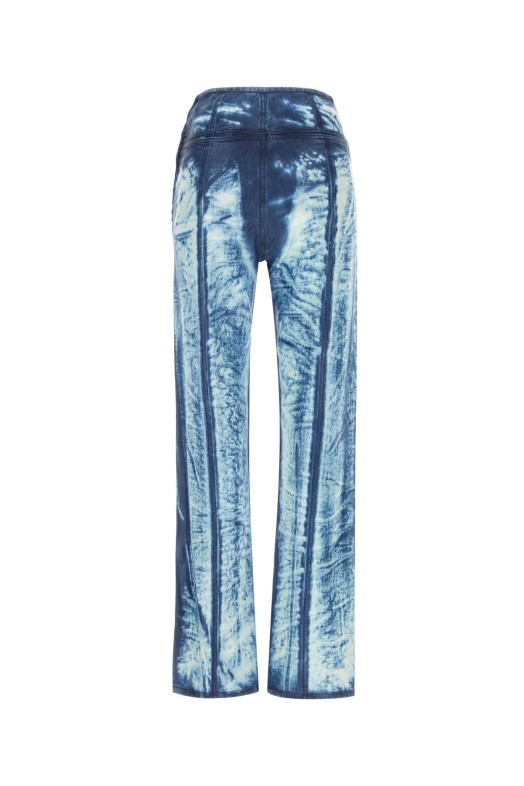 D-LYSAR-FSI DIESEL (A22447068XC)