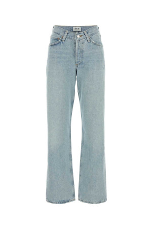 Denim Kelly jeans AGOLDE (A2291141)
