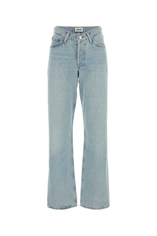 Denim Kelly jeans AGOLDE (A2291141)