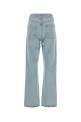 Denim Kelly jeans AGOLDE (A2291141)