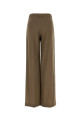 Mud wool Renee palazzo pant PT TORINO (CDVSRNZ00STDZI56)