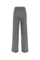 Grey wool Lola pant PT TORINO (DCVSLLZ00STDZI56)