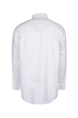 ANDRE' SHIRT GINESTRA LORO PIANA (FAD3172)