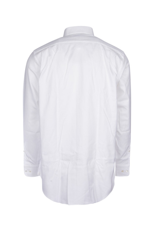 ANDRE' SHIRT GINESTRA LORO PIANA (FAD3172)