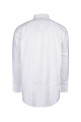 ANDRE' SHIRT GINESTRA LORO PIANA (FAD3172)