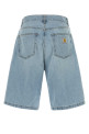Denim Landon Short CARHARTT WIP (I030469)