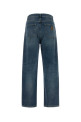 Denim Aaron Pant CARHARTT WIP (I036728)