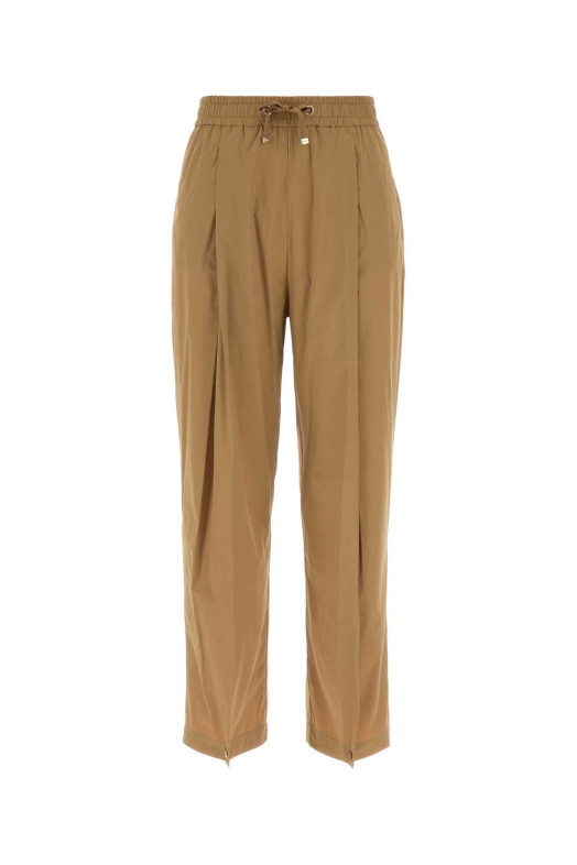 PANTALONE COULIS HERNO (PT000031D12431SZ)