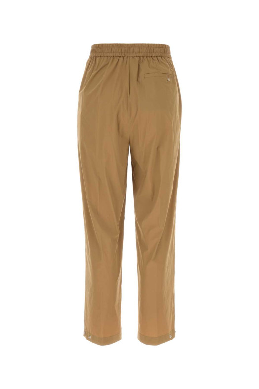 PANTALONE COULIS HERNO (PT000031D12431SZ)