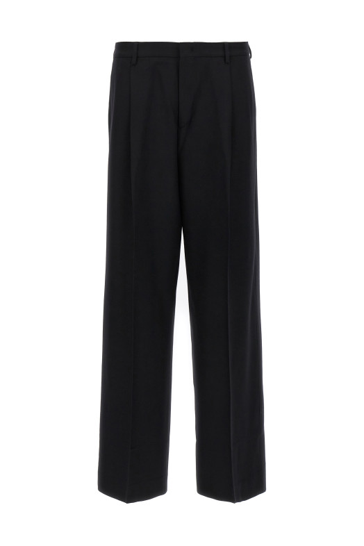 'Jona P' pants Black   'Jona P' pants Black