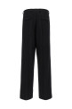 'Jona P' pants Black   'Jona P' pants Black