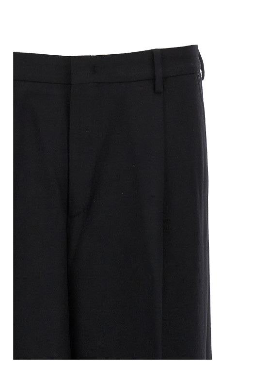 'Jona P' pants Black   'Jona P' pants Black