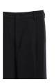 'Jona P' pants Black   'Jona P' pants Black
