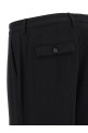 'Jona P' pants Black   'Jona P' pants Black