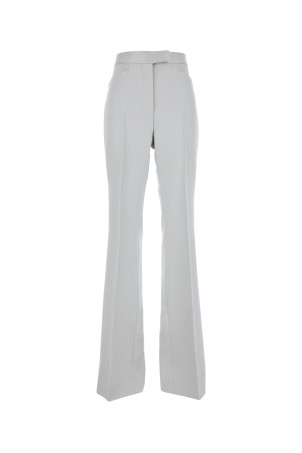 RACERBACK WAISTCOAT TOM FORD (WA0030FAX1194)