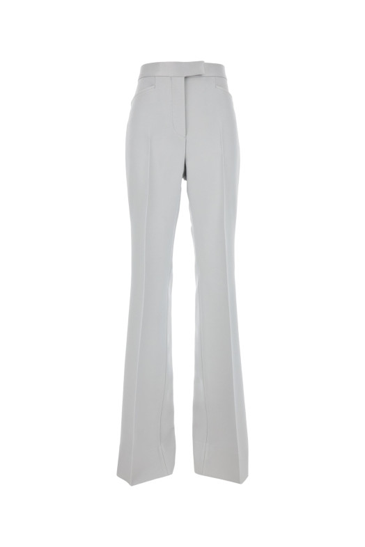 RACERBACK WAISTCOAT TOM FORD (WA0030FAX1194)