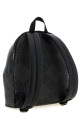 'Chester' backpack Black