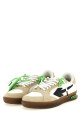 'End Of Play' sneakers Multicolor