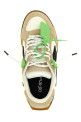 'End Of Play' sneakers Multicolor