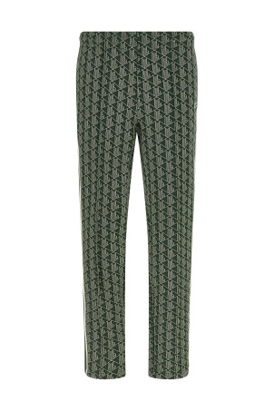 'Paris' joggers Green