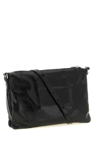 'Winna Duo' crossbody bag Black