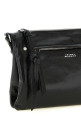 'Winna Duo' crossbody bag Black