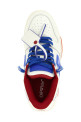 'Out Of Office Bubble Arrow' sneakers Blue