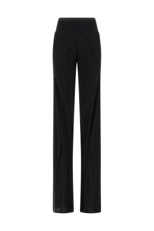 'Bias' pants Black