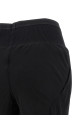'Bias' pants Black