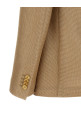 'Parigi' blazer Beige