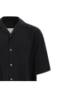 'Ami Paris' shirt Black