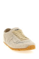 'Racer 45' sneakers Beige