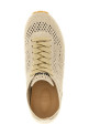 'Racer 45' sneakers Beige
