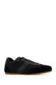 Black Soft Runner sneakers LEMAIRE (FO0227LL0216)