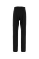 Black wool pant JIL SANDER (J21KA0319J40249)