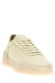 'Aerobic Low' sneakers Beige