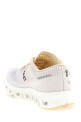 'Cloud 6 Push' sneakers Multicolor