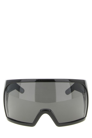 'Krister' sunglasses Black