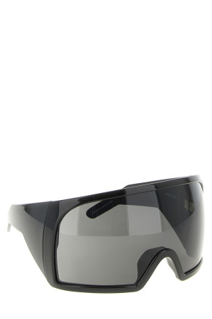'Krister' sunglasses Black