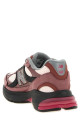 '2010' sneakers Pink